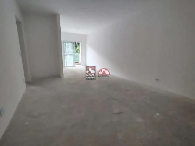 Apartamento venda em Região Imediata de Caraguatatuba-Ubatuba-São Sebastião, Região Metropolitana do Vale do Paraíba e Litoral Norte