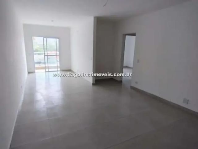 Apartamento venda em Balneário Santa Martha, Caraguatatuba
