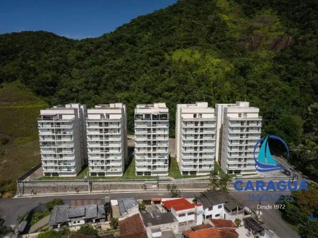 Apartamento venda em Balneário Santa Martha, Caraguatatuba