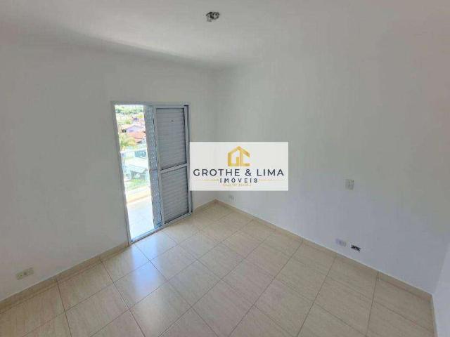 Apartamento venda em Balneário Santa Martha, Caraguatatuba