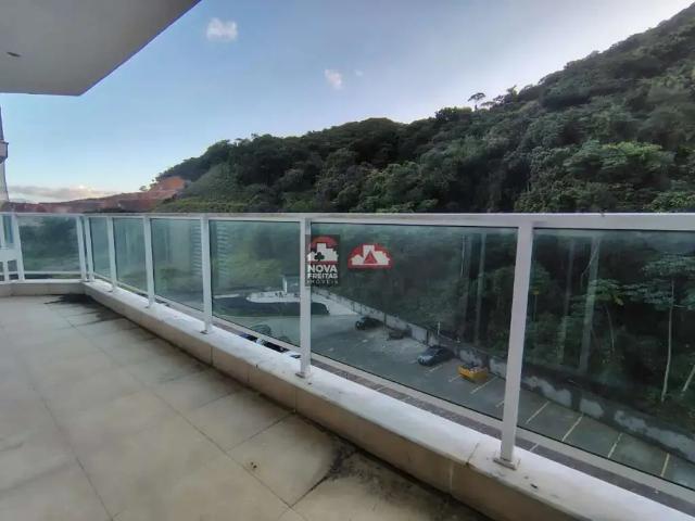 Apartamento venda em Região Imediata de Caraguatatuba-Ubatuba-São Sebastião, Região Metropolitana do Vale do Paraíba e Litoral Norte