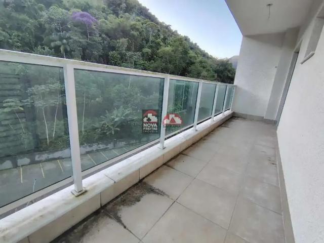 Apartamento venda em Região Imediata de Caraguatatuba-Ubatuba-São Sebastião, Região Metropolitana do Vale do Paraíba e Litoral Norte