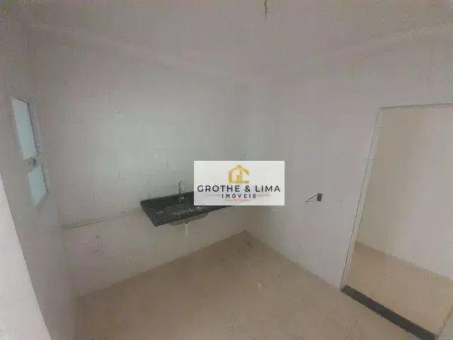 Apartamento venda em Região Imediata de Caraguatatuba-Ubatuba-São Sebastião, Região Metropolitana do Vale do Paraíba e Litoral Norte