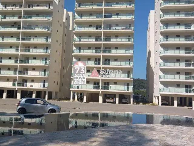 Apartamento venda em Região Imediata de Caraguatatuba-Ubatuba-São Sebastião, Região Metropolitana do Vale do Paraíba e Litoral Norte