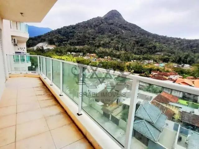 Apartamento venda em Região Imediata de Caraguatatuba-Ubatuba-São Sebastião, Região Metropolitana do Vale do Paraíba e Litoral Norte