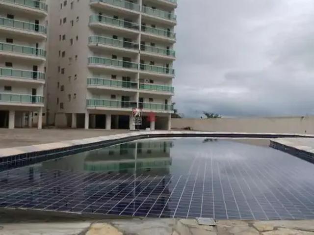 Apartamento venda em Região Imediata de Caraguatatuba-Ubatuba-São Sebastião, Região Metropolitana do Vale do Paraíba e Litoral Norte