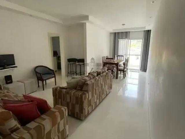 Apartamento venda em Região Imediata de Caraguatatuba-Ubatuba-São Sebastião, Região Metropolitana do Vale do Paraíba e Litoral Norte