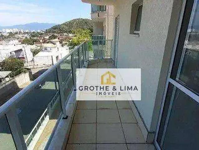 Apartamento venda em Região Imediata de Caraguatatuba-Ubatuba-São Sebastião, Região Metropolitana do Vale do Paraíba e Litoral Norte