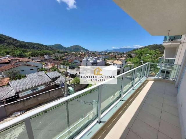Apartamento venda em Região Imediata de Caraguatatuba-Ubatuba-São Sebastião, Região Metropolitana do Vale do Paraíba e Litoral Norte