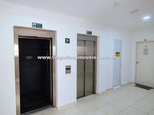 Apartamento venda em Caraguatatuba