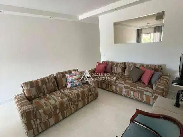 Apartamento venda em Região Imediata de Caraguatatuba-Ubatuba-São Sebastião, Região Metropolitana do Vale do Paraíba e Litoral Norte