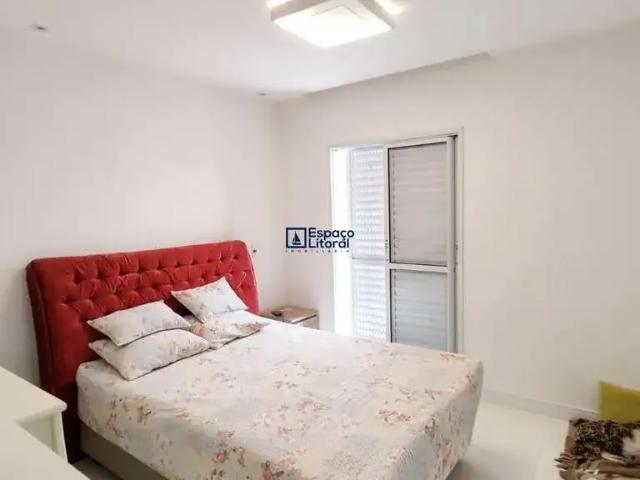 Apartamento venda em Região Imediata de Caraguatatuba-Ubatuba-São Sebastião, Região Metropolitana do Vale do Paraíba e Litoral Norte