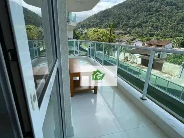 Apartamento venda em Região Imediata de Caraguatatuba-Ubatuba-São Sebastião, Região Metropolitana do Vale do Paraíba e Litoral Norte