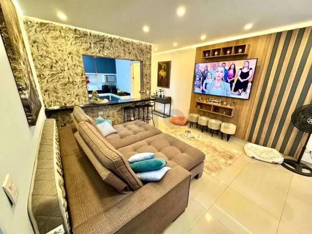 Apartamento venda em Região Imediata de Caraguatatuba-Ubatuba-São Sebastião, Região Metropolitana do Vale do Paraíba e Litoral Norte