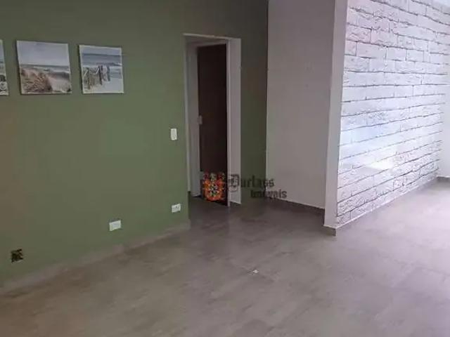 Apartamento venda em Região Imediata de Caraguatatuba-Ubatuba-São Sebastião, Região Metropolitana do Vale do Paraíba e Litoral Norte