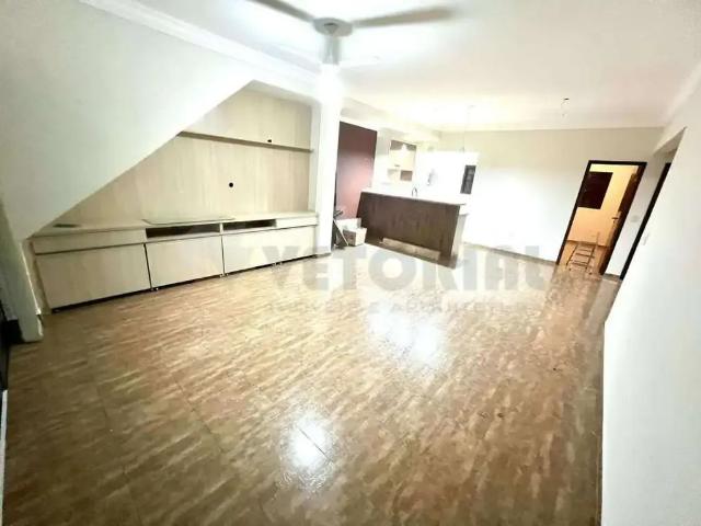 Apartamento venda em Região Imediata de Caraguatatuba-Ubatuba-São Sebastião, Região Metropolitana do Vale do Paraíba e Litoral Norte