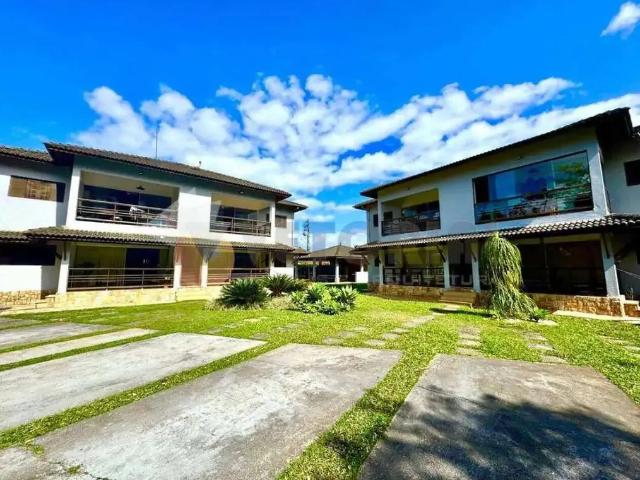Apartamento venda em Região Imediata de Caraguatatuba-Ubatuba-São Sebastião, Região Metropolitana do Vale do Paraíba e Litoral Norte