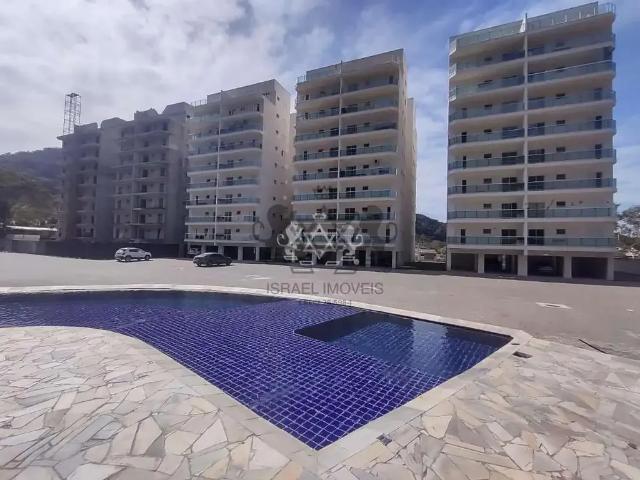 Apartamento venda em Região Imediata de Caraguatatuba-Ubatuba-São Sebastião, Região Metropolitana do Vale do Paraíba e Litoral Norte