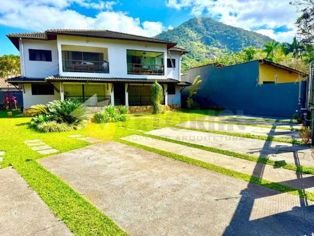 Apartamento venda em Região Imediata de Caraguatatuba-Ubatuba-São Sebastião, Região Metropolitana do Vale do Paraíba e Litoral Norte