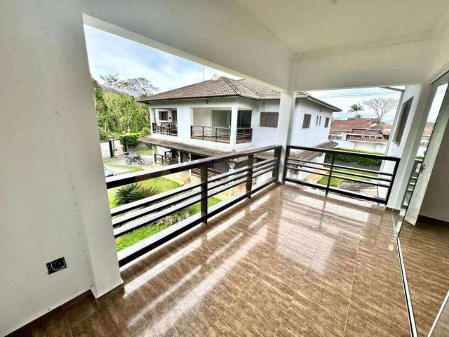 Apartamento venda em Balneário Santa Martha, Caraguatatuba