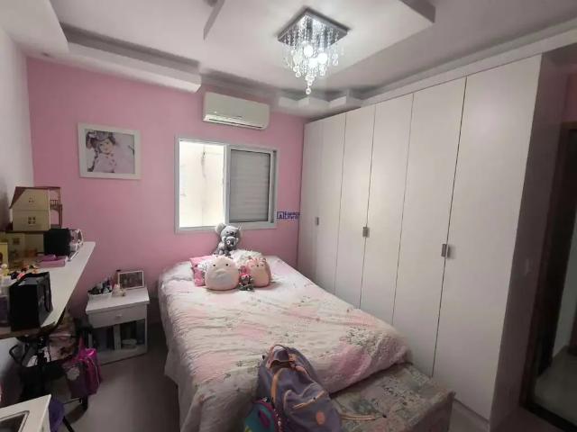 Apartamento venda em Região Imediata de Caraguatatuba-Ubatuba-São Sebastião, Região Metropolitana do Vale do Paraíba e Litoral Norte