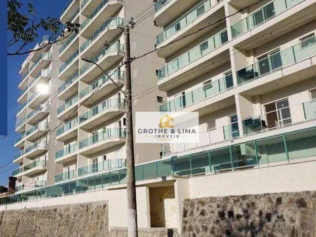 Apartamento venda em Região Imediata de Caraguatatuba-Ubatuba-São Sebastião, Região Metropolitana do Vale do Paraíba e Litoral Norte