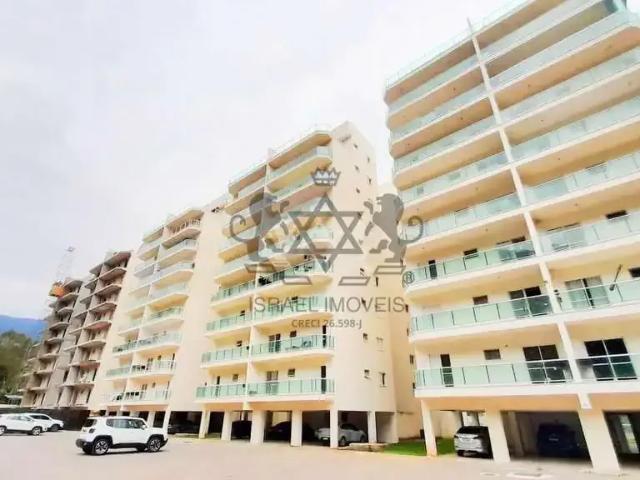 Apartamento venda em Região Imediata de Caraguatatuba-Ubatuba-São Sebastião, Região Metropolitana do Vale do Paraíba e Litoral Norte