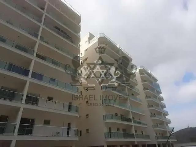 Apartamento venda em Caraguatatuba, Região Geográfica Intermediária de São José dos Campos