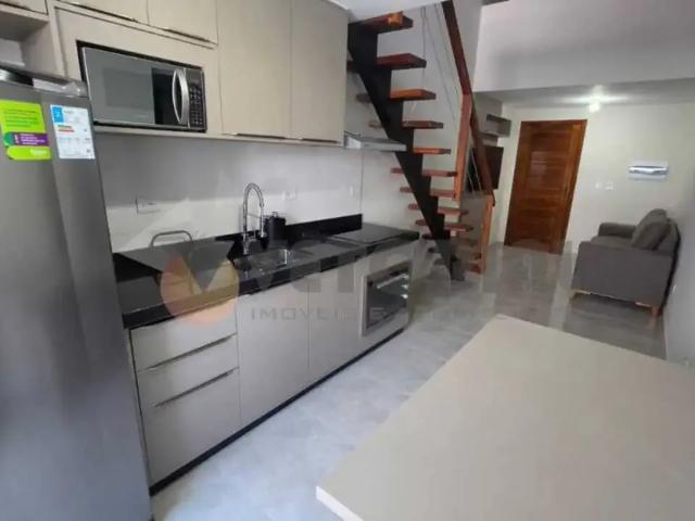 Apartamento venda em Região Imediata de Caraguatatuba-Ubatuba-São Sebastião, Região Metropolitana do Vale do Paraíba e Litoral Norte