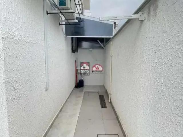 Apartamento venda em Região Imediata de Caraguatatuba-Ubatuba-São Sebastião, Região Metropolitana do Vale do Paraíba e Litoral Norte
