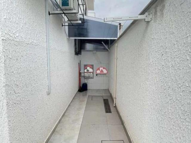 Apartamento venda em Jardim do Sol, Caraguatatuba