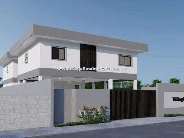 Apartamento venda em Região Imediata de Caraguatatuba-Ubatuba-São Sebastião, Região Metropolitana do Vale do Paraíba e Litoral Norte