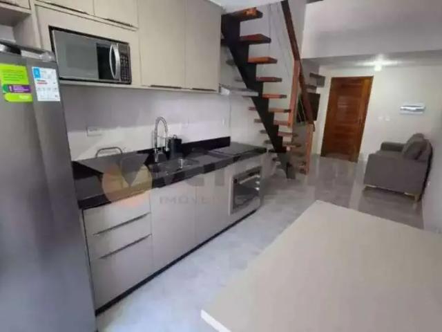 Apartamento venda em Região Imediata de Caraguatatuba-Ubatuba-São Sebastião, Região Metropolitana do Vale do Paraíba e Litoral Norte