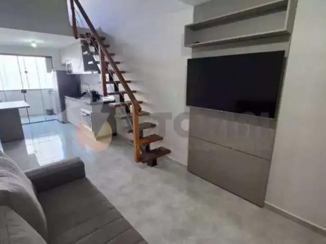Apartamento venda em Região Imediata de Caraguatatuba-Ubatuba-São Sebastião, Região Metropolitana do Vale do Paraíba e Litoral Norte