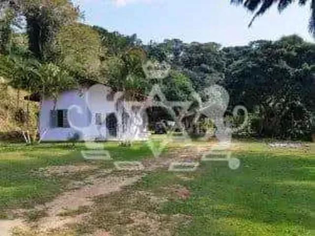 Apartamento venda em Região Imediata de Caraguatatuba-Ubatuba-São Sebastião, Região Metropolitana do Vale do Paraíba e Litoral Norte