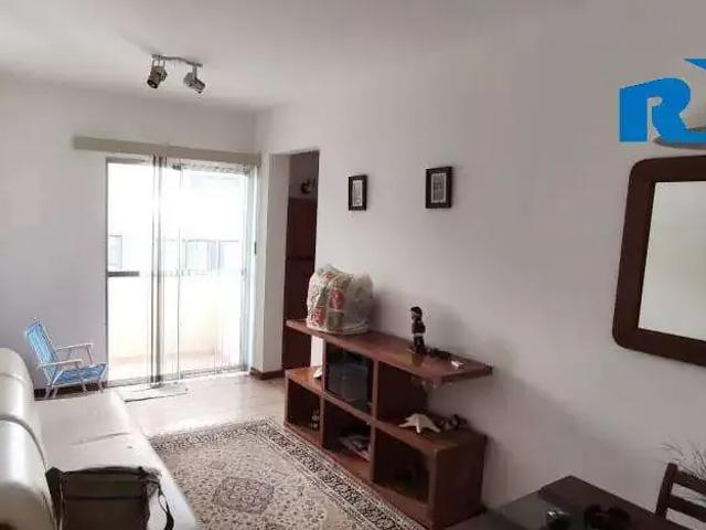 Apartamento venda em Região Imediata de Caraguatatuba-Ubatuba-São Sebastião, Região Metropolitana do Vale do Paraíba e Litoral Norte