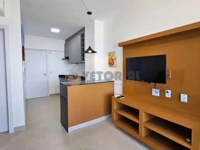 Apartamento venda em Região Imediata de Caraguatatuba-Ubatuba-São Sebastião, Região Metropolitana do Vale do Paraíba e Litoral Norte