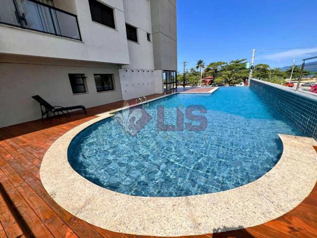 Apartamento venda em Caraguatatuba