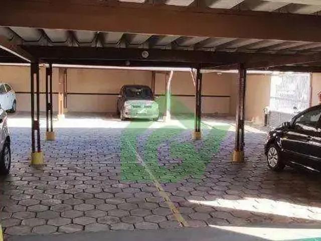 Apartamento venda em Região Imediata de Caraguatatuba-Ubatuba-São Sebastião, Região Metropolitana do Vale do Paraíba e Litoral Norte