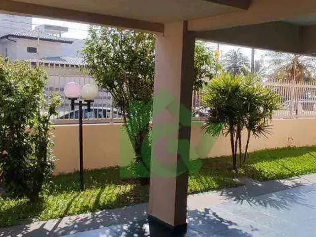 Apartamento venda em Região Imediata de Caraguatatuba-Ubatuba-São Sebastião, Região Metropolitana do Vale do Paraíba e Litoral Norte