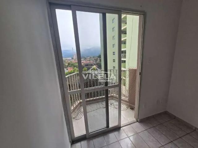Apartamento venda em Região Imediata de Caraguatatuba-Ubatuba-São Sebastião, Região Metropolitana do Vale do Paraíba e Litoral Norte
