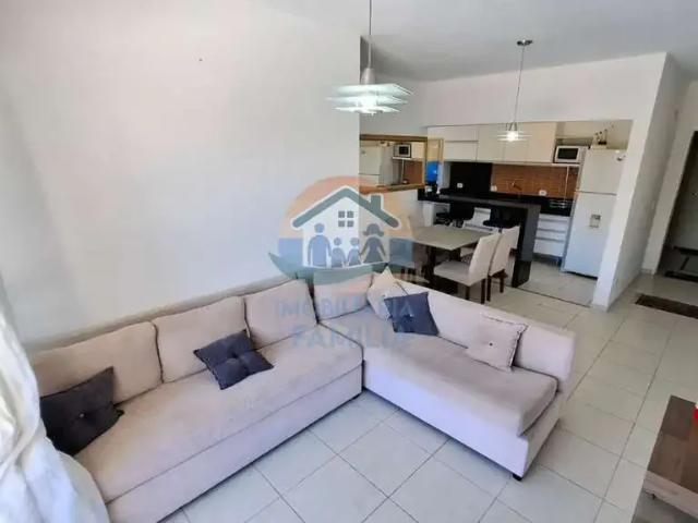 Apartamento venda em Região Imediata de Caraguatatuba-Ubatuba-São Sebastião, Região Metropolitana do Vale do Paraíba e Litoral Norte