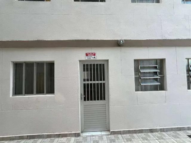 Apartamento venda em Caraguatatuba