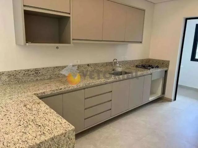 Apartamento venda em Região Imediata de Caraguatatuba-Ubatuba-São Sebastião, Região Metropolitana do Vale do Paraíba e Litoral Norte