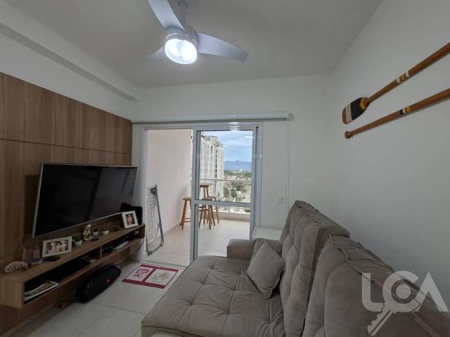 Apartamento venda em Caraguatatuba