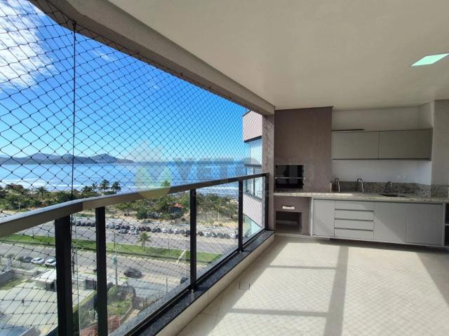 Apartamento venda em Caraguatatuba