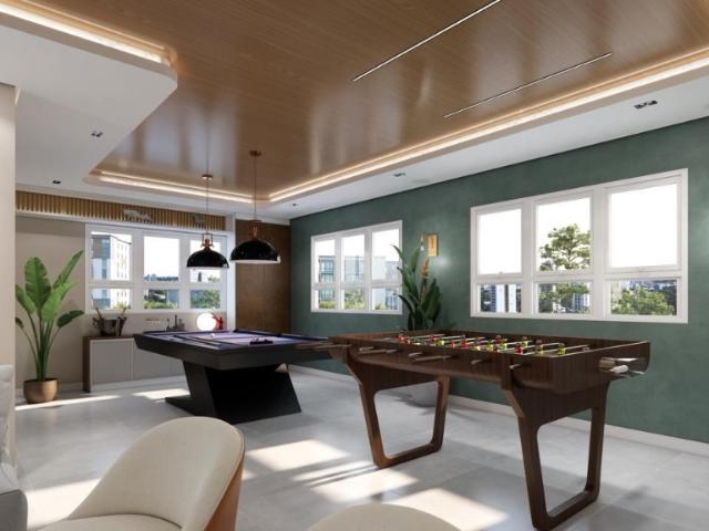 Apartamento venda em Região Imediata de Caraguatatuba-Ubatuba-São Sebastião, Região Metropolitana do Vale do Paraíba e Litoral Norte