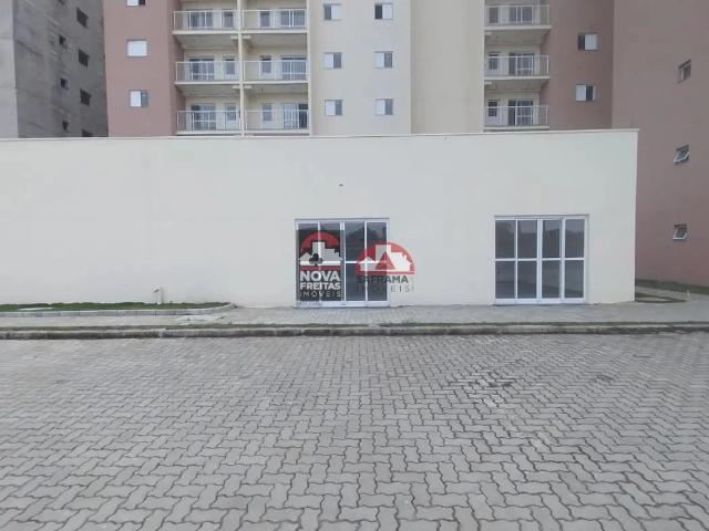 Apartamento venda em Caraguatatuba