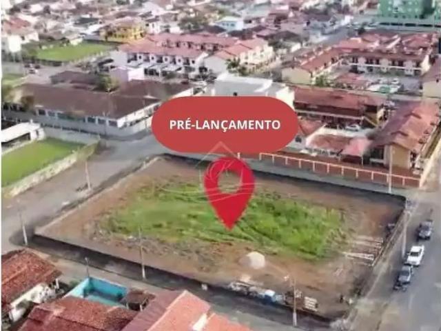 Apartamento venda em Caraguatatuba, Região Geográfica Intermediária de São José dos Campos