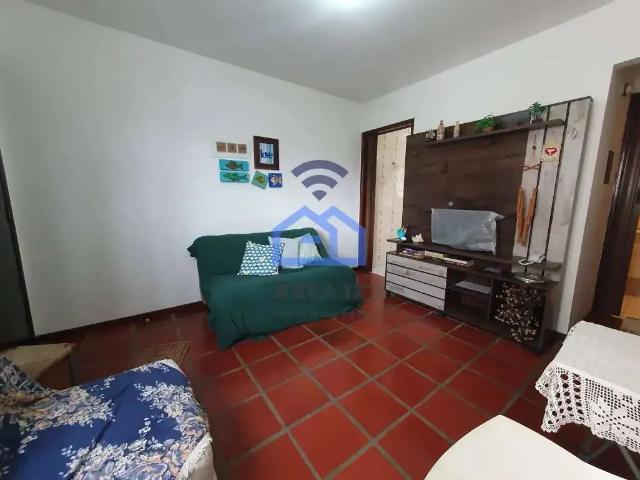 Apartamento venda em Região Imediata de Caraguatatuba-Ubatuba-São Sebastião, Região Metropolitana do Vale do Paraíba e Litoral Norte